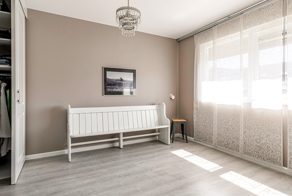 Medium property photo - Meidoornstraat 48, 1326 DE Almere